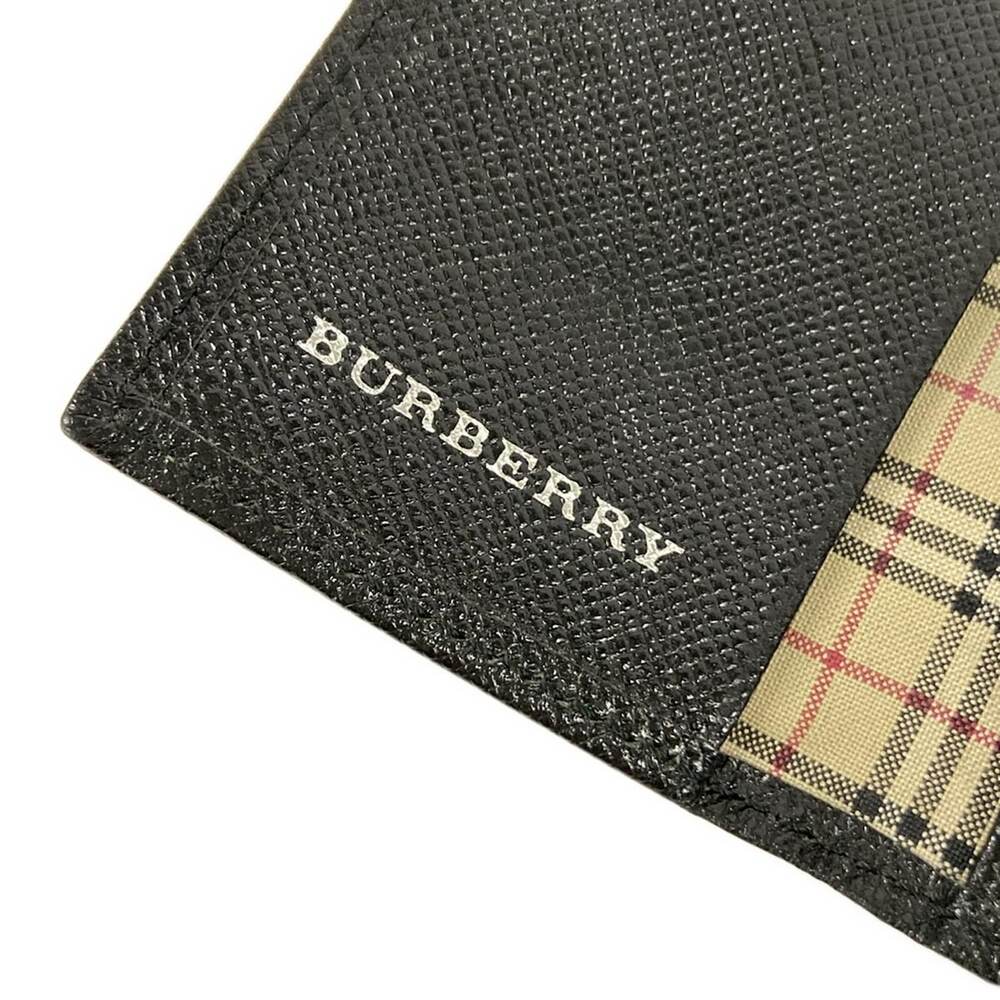 Burberry Key Case - Picture 5 of 8